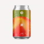 ʡ۵Ծ¤  / Jun