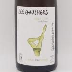  ȥ ɥ 2018 Ÿ 500ml / LES GAUCHERS  