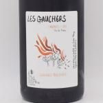  ץå 2022  750ml / LES GAUCHERS  