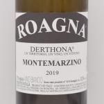 ƥޥĥ 2019  750ml / Roagna ˥