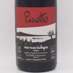 ԥΥå 2022  750ml / Le Coste  