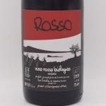 å 2022  750ml / Le Coste  