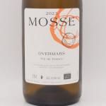 եޥ륹 2023  750ml / Mosse ⥹