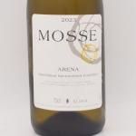  2023  750ml / Mosse ⥹