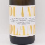 ֥ 2023  750ml / Laurent SAILLARD  䡼