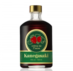 ⥱¤ 졼ࡦɡե졼 Kanagasaki creme de Fraise