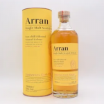 The Arran Malt /  ƥ̥  ̤