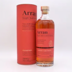 The Arran Malt /  ޥͥ   ̤
