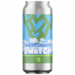 ʡۥ󥭥å ȥ å / West Coast Switch WC IPA ͢Ǥ