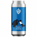 ʡۥ󥭥å ǥԥ / Dekopin DDH IPA  ͢Ǥ