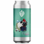 ʡۥ󥭥å ƥ󥫡٥ ӡ /Tinkerbell Beats DDH DIPA ͢Ǥ