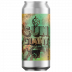 ʡۥ󥭥å  㥤 / Sun Giant TIPA ͢Ǥ