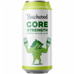 ʡۥӡå ȥ󥰥 / Core Strength WC IPA ͢Ǥ