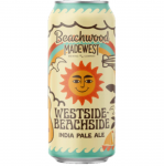 ʡۥӡå ȥ ӡ / Westside Beachside WCIPA Made West ͢Ǥ