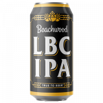 ʡۥӡå LBC IPA ͢Ǥ