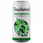 ʡۥӡå Amalgamator IPA ͢Ǥ