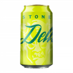 ʡۥȡ ǥꥷ㥹 IPA / Delicious IPA