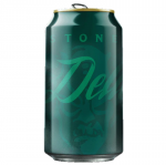 ʡۥȡ ֥ǥꥷ㥹 IPA / Stone  Double Delicious IPA
