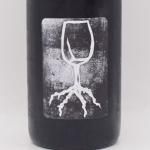  ԥ  ơ 2023  750ml / Combe aux Reves   졼