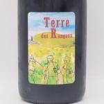 ơ  󥰡 2022  750ml / Combe aux Reves   졼