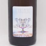 ơ᡼ 2023  750ml / Combe aux Reves   졼