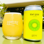 サワーページ 〇のち△ (〇 to △) – Beer | Kyoto Brewing Co. - Online Store