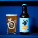 ʡۻֲ⸶ӡ Fresh Hop Ale 
