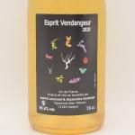 ץ 󥸥塼 2020  (  ) 750ml / Domaine Thuronis ɥ᡼ ˥