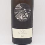 ڥڥȥ ֥ 2021  750ml / Johannes Zillinger ϥͥ ĥ󥬡