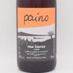 ѥ 2013  750ml / Le Coste  