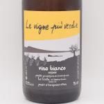  ˥ ԥ å 2014  750ml / Le Coste  