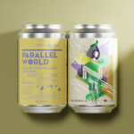 ɾ¤ ѥ / PARALLEL WORLD ʥȥ