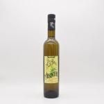 ֥른 ֥ ֥   500ml