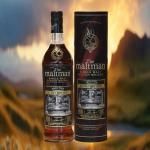 ʡۥåȥڥ17ǯ 2007 ȥޥ եƥ FOR THE ULTIMATE SPIRITS