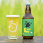 ֲ⸶ӡ Fresh Hop IPA