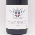 ޥ󥹥ϥ ۥ٥륰 2019  750ml/ Carsten Saalwachter ƥ ҥ