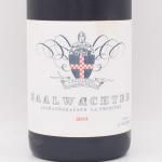  ץߥ 2019  750ml/ Carsten Saalwachter ƥ ҥ