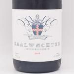 R 2019  750ml/ Carsten Saalwachter ƥ ҥ