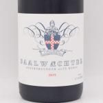 ƥ졼٥ 2019  750ml/ Carsten Saalwachter ƥ ҥ