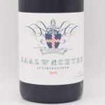 ڡȥ֥륰 2019  750ml/ Carsten Saalwachter ƥ ҥ