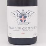 饦 2019  750ml/ Carsten Saalwachter ƥ ҥ