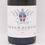 ɥ 2019  750ml/ Carsten Saalwachter ƥ ҥ