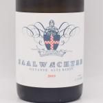 ƥ졼٥ 2019  750ml/ Carsten Saalwachter ƥ ҥ