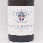 饦֥륰 2019  750ml/ Carsten Saalwachter ƥ ҥ