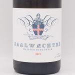 ֥륰 2019  750ml/ Carsten Saalwachter ƥ ҥ