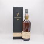 ラガヴーリン - 頃末商店 ウイスキーとワインのショップ