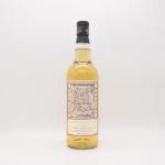 ե10ǯ 2013   ԥå T&T TOYAMA