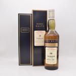 オールドボトル - 頃末商店