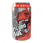 ʡۥȥåץ󥰥ꥢ ֥ɥ饤ۥå / Double Dry Hop Pseudo Sue ͢Ǥ