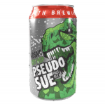 ʡۥȥåץ󥰥ꥢ ⥶ɥ / Mosaic Pseudo Sue ͢Ǥ